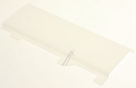 Glass Lamp Cover - 45729 Cover [Sogedis]