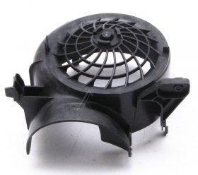 Smeg Mounting Parts - 697450563 Kit Installation