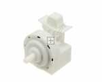 Pressure Switch - 41042893 Analogic Pressure Sensor (aps) [Candy Hoover]