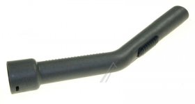 Nilfisk Handle Vacuum Cleaner - 21640503 Curved Tube Novo