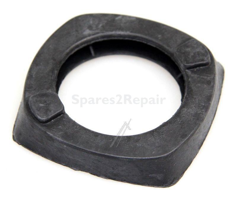 Nilfisk Sealing Materials - 11542001 Gasket Gs-gd Coupling