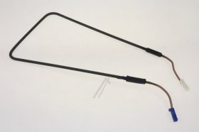Defrosting Heater - 2403161082 Defrost Heater [Electrolux Aeg]