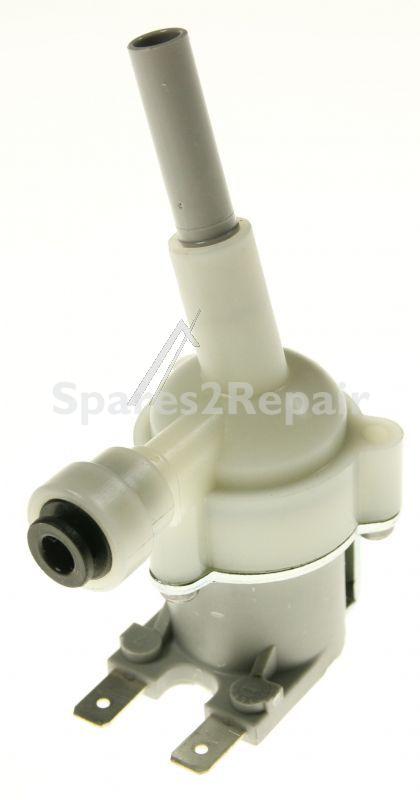 Valve - 2405429016 Valve * [Electrolux Aeg]