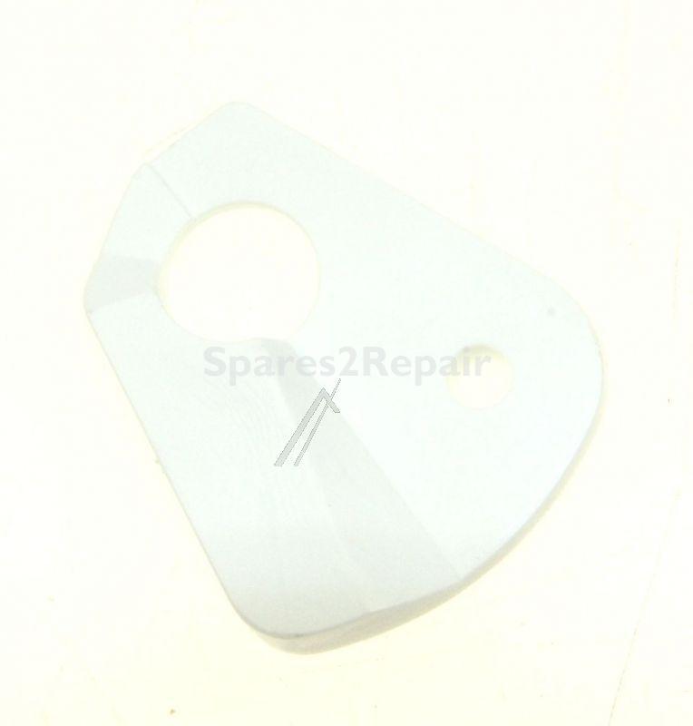 Catch - 2084479019 Closing Device White Left [Electrolux Aeg]