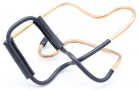 Hose - 5949770100 C00891068 Cu Pipe [Arcelik]