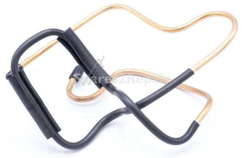 Hose - 5949770100 C00891068 Cu Pipe [Arcelik]