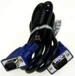 Samsung Hdd plug-hdd plug - Bn39-00244k Cbf Signal D-sub To D-sub tb750 15p 1500