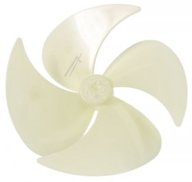 Fan Blades - 4858340185 C00864420 Propeller Fan [Arcelik]