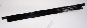Ornamental Rail - C00335223 481060281102 Trim Lower Part [Whirlpool Indesit]