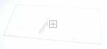 Hisense Gorenje Glass Panel - 782167 Glass Shelf