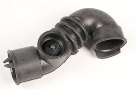 Smeg Form Tube - 758976095 Tubo Asp poz-blk Ls08 Ch