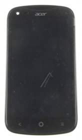 Acer Display Unit - 6m hc5h7 001 Lcd Module Black
