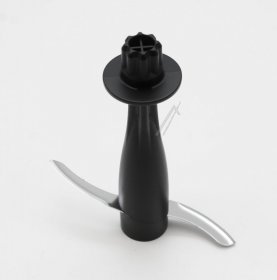 Mixer - Blender Blade - Ms-650802 Chopper Knife [Groupe SEB]
