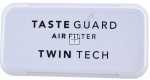 Casing Cover - 4055521977 Cover Magnet Door [Electrolux Aeg]