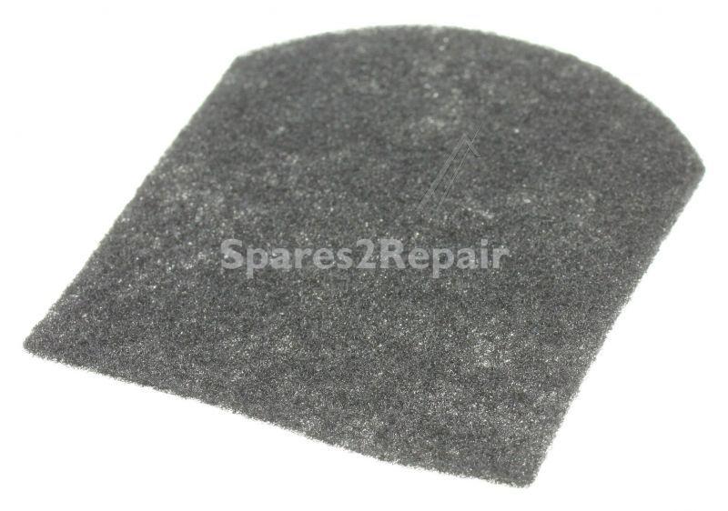 Air Vent - At5165396500 Filter Zufuhr Luft 2784 [Delonghi]