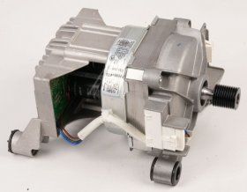 Ac Motors - Zxgn-420-8-170l-3 11002015021325 Brushless Dc Motor [Midea]