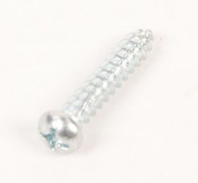 Screw - 11303125000568 Tapping Screw [Midea]