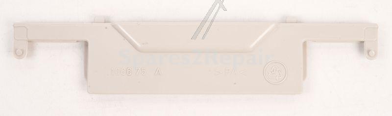 Housing Frame - C00933987 488000933987 Frame [Whirlpool Indesit]