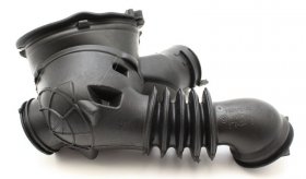 Connector Hose - 1085784229 Collector C4 Eco [Electrolux Aeg]