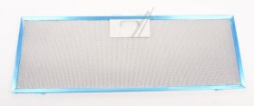 Smeg Grease Filter - 693410932 Self-supporting Filter U