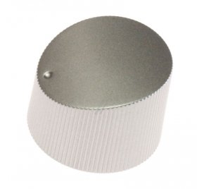 Hisense Gorenje Button - 228000 Knob 6-31 Ngvk3-p La022