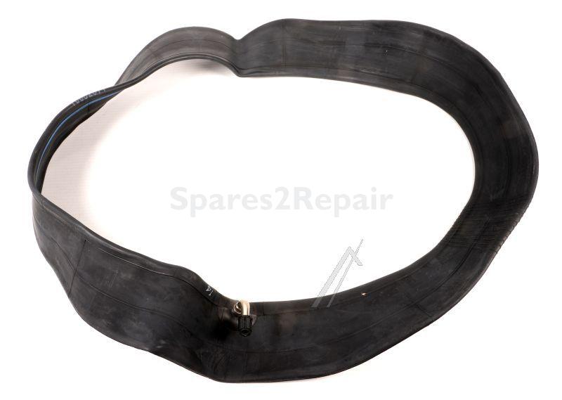 Platum Emobility Inner Tubes - Vr_dc_mt_x_002 Air Chamber