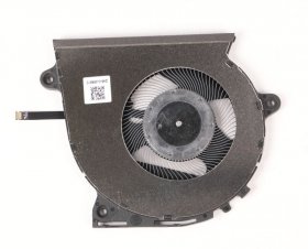 Samsung Notebook Cooler - Ba31-00237a Fan-right Galaxy Book5 Pro