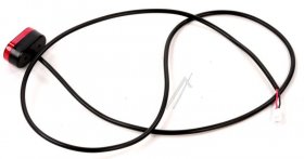 Platum Vehicle Lights - Al1-10 Tail Light