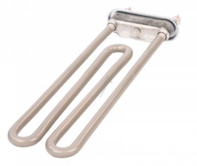 Kawai Washing Machine Heater - Heating Element - Heater Alternative For Samsung Dc47-00033a