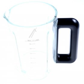 Cup - Fs-3000000444 Bowl-mixer [Groupe SEB]