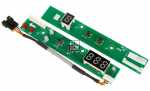 Display Unit - 17176000a01124 1041864 Display Units-displays [Amica]