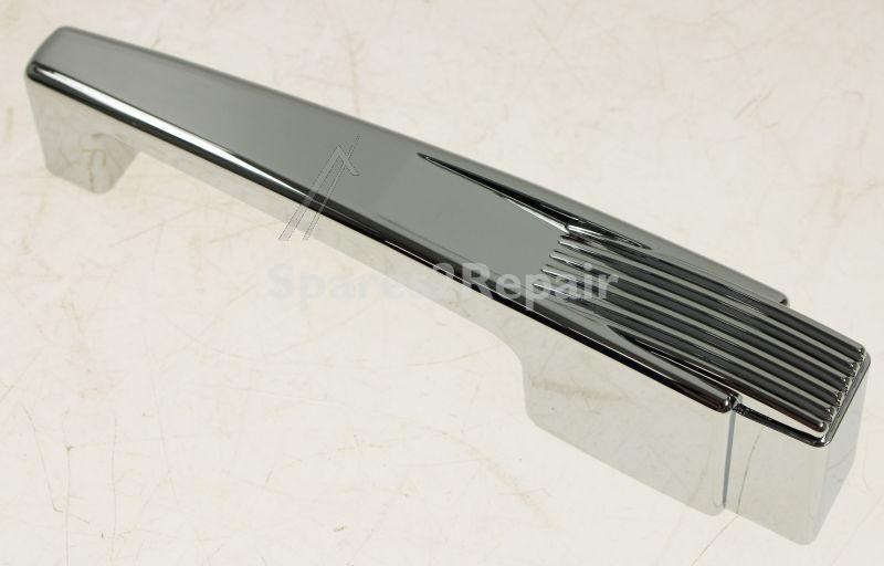 Smeg Handle - 874931527 Right Door Handle