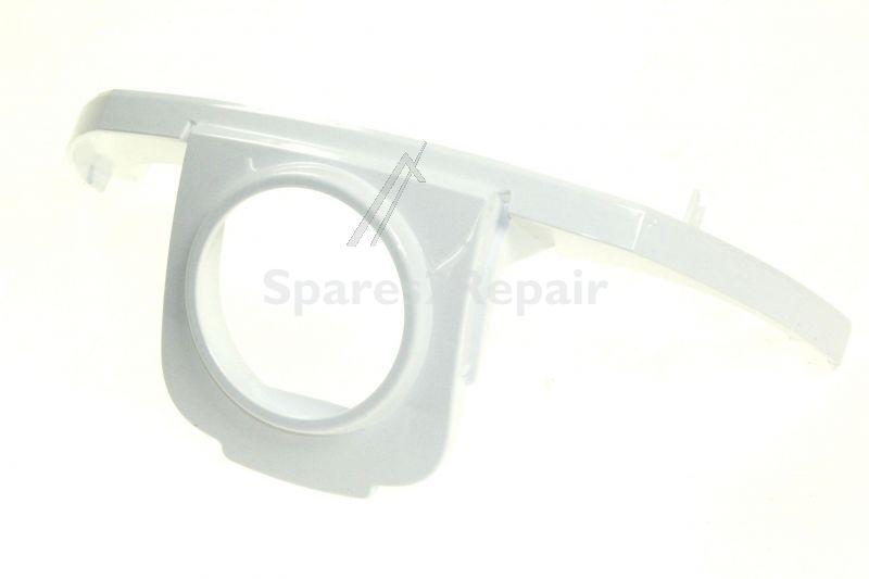 Tube - 1181410026 Hose Connection [Electrolux Aeg]