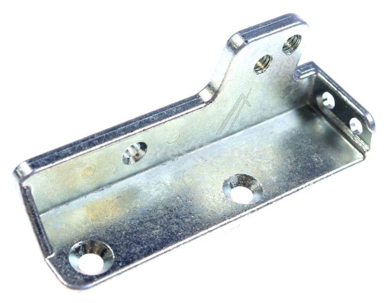 Liebherr Door Hinges - 704444700 Hinge Zamak