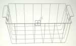 Hisense Gorenje Basket - 162596 Basket