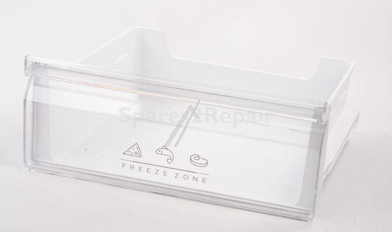 Drawers - 12131000083111 F Upper Drawer Assembly [Midea]