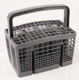 Compatible Cutlery Basket - Cutlery Basket Alternative For Beko-grundig-arcelik