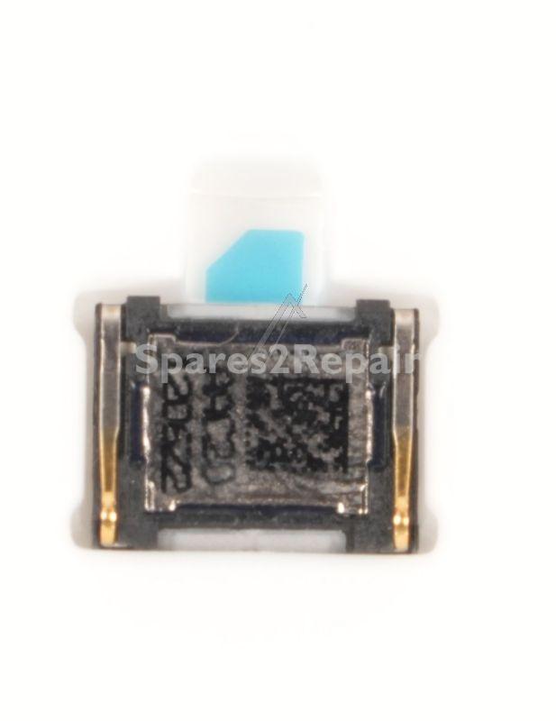 Xiaomi Phone Speaker - 282004547000 Receiver