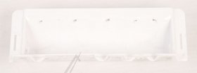 Dishwasher Handles - 42296388 Handle-luna Usa-v0 [Vestel]