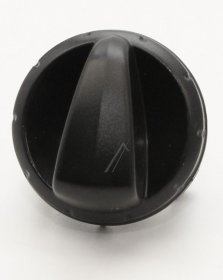 Karcher Fixings And Brackets - 9 038-808 3 Switch Button C-imballo