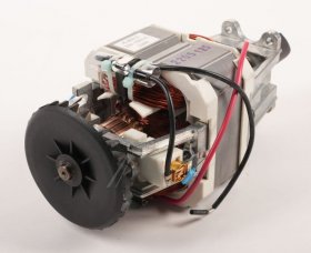Motor - 4055377404 Motor [Electrolux Aeg]