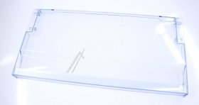 Flap - 42338887 Flap Cover-371(tr blue)rv2 [Vestel]