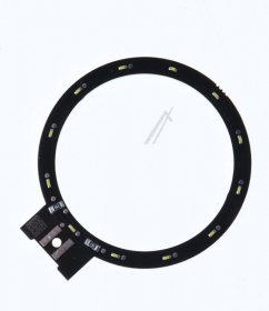 Hisense Gorenje Led emitter - 882192 Led Light Bio Sy