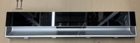 Operating Unit Screen - 12176000a89783 Control Panel Assembly [Midea]