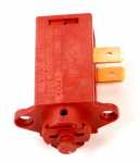 Kuppersbusch Teka Electromechanical Components - 81742144 Thermo Actuator Dfi 76950