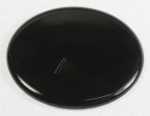 Brandt Mechanical Components - Cc1938900 Diffuser Cover Auxiliary