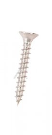 Screw - 37059869 Screw 4x30 Yhb Sunta [Vestel]