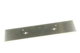 Operating Unit Screen - 3539251011 Operating Unit Screen [Electrolux Aeg]