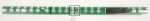 Display Unit - 17176000043058 Display Panel [Midea]