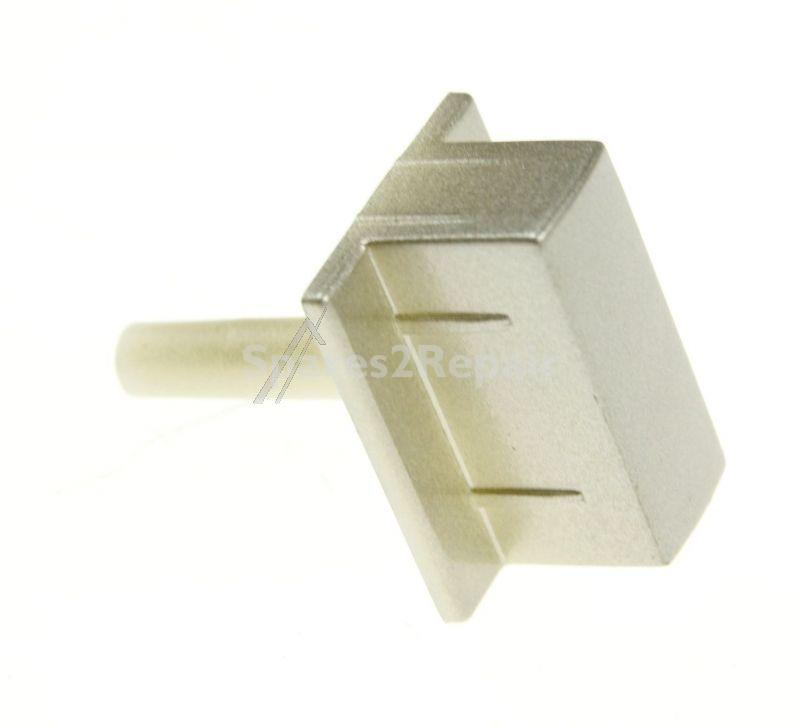 Key Button - 00756882 Button [Bosch Siemens]